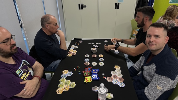 2025-05-02 20.10.55.jpg